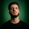 Foto de Thiago Web Designer