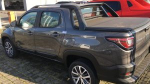 0073dd02-e184-467f-9ddc-9cc0c28d6848