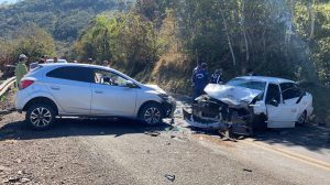 00A06ED7-D869-4447-A28C-19460EE0CB45