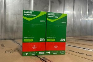 01b321aa-ccaa-4272-9cab-97941c7e7a36