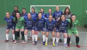 05bf8f29-41ea-49db-a070-41a9a2bbf891