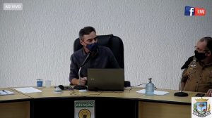 0E1BA1F2-014D-4A35-88D9-E905A130322A