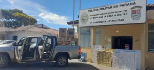 0d0776a0-4488-4980-8e7e-148318ed16d9