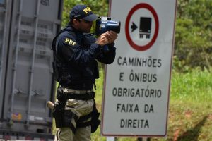 0ffbd2b6-3d1e-4603-bd4f-575fe799757e