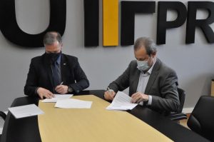 ????????????????????????????????????