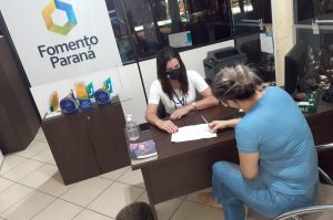 Parceria com municípios leva crédito acessível a todas as regiões do estado -