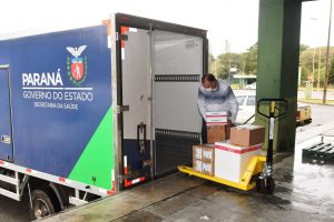 ????????????????????????????????????