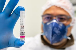 Lacen - imagens gerais