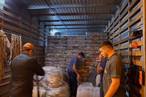 Defesa Civil do Paraná -