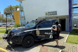 Vai viajar no Carnaval? Veja dicas da Polícia Civil para não cair no golpe do aluguel