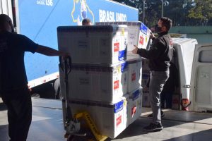 ????????????????????????????????????