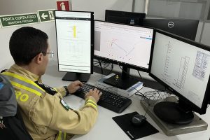 analise-projetos - 1