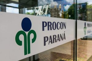 Procon oferece cursos gratuitos sobre Defesa do Consumidor