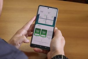R$ 1,2 milhão de contribuintes estão com saldo disponível para resgate no Nota Paraná