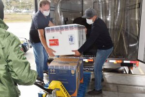 ????????????????????????????????????