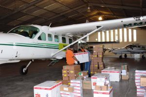 ????????????????????????????????????