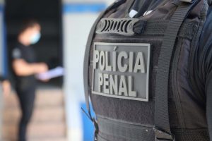 Deppen desenvolve mais de 6,5 mil ações durante o Verão Paraná 2021/2022 no litoral  - cURITIBA, 18/03/2022