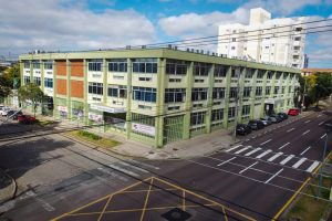 Secretaria de Estado da Saude - SESA PARANA - Foto: Geraldo Bubniak/AEN