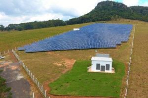 Banco do Agricultor destina 65% dos recursos para projetos de energia renovável  -