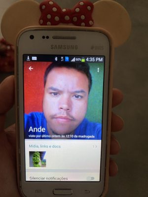 100CF148-8327-460E-B988-29BC6098C141