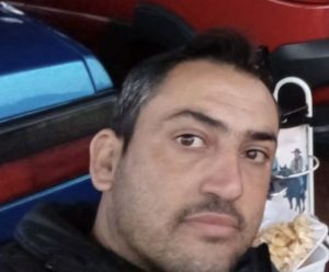 11D6D822-B722-477D-A98E-799A3E657AFD