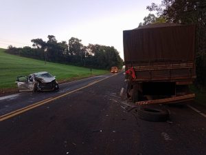 12318c45-4a8e-48ae-8108-144b99804c00