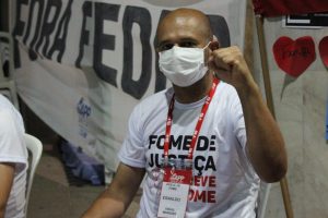 127581510_3860690687294961_3420144521365575424_o