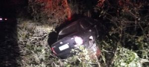 13a9cfe2-fe6a-477d-9aec-bc40690d47ee