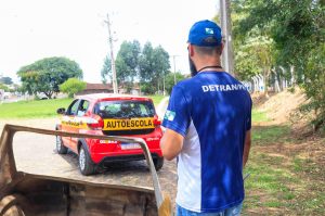 1711982403whatsapp_image_2024-03-27_at_14.53.29_0