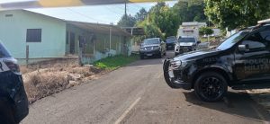 1718f554-758a-4bdc-997b-6e789d081c43