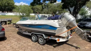 173858979067a0c65eb25aa