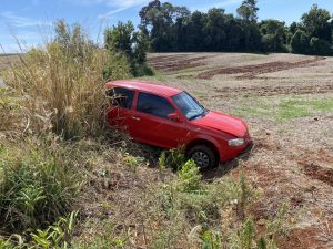 17A96203-CAF0-4F73-97B9-8A66580E3585