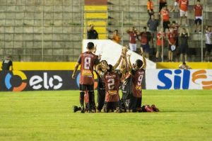 1993776_e9db4e9e6e86609