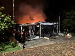 19AC8A2D-C8DB-4E59-8174-2802AB4FBD92