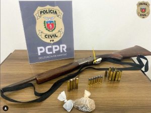 19d37a5d-9d95-4364-8f53-2cc23976fd04