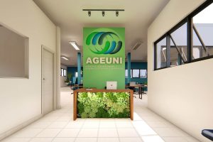 Paraná lança editais para alavancar negócios no cenário de retomada da economia - Curitiba, 14/12/2021