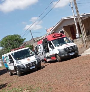 1a64e9fa-49e5-46d6-b923-60532bae034c