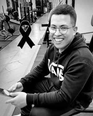 1ddee216-c18c-498d-8430-de27996cb9b7