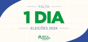 1dia