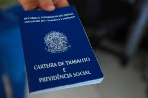 Paraná é líder no ranking nacional de geração de empregos com carteira assinada e diferença é superior a 95% do segundo colocado
Foto: Geraldo Bubniak