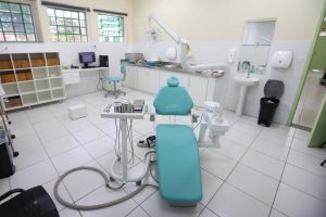 Sesa prevê investimento de mais de R$ 35 milhões no atendimento odontológico no Paraná -