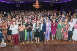 Semipi: Segunda temporada da Caravana + Municípios habilitados para receber repasse