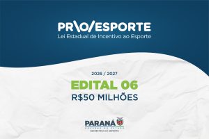 Capacitação-PROESPORTE-Edital-06