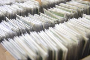 PCPR amplia 2ª Via Fácil com a possibilidade de inserção de dados de outros documentos no RG