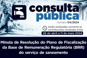 2._agepar_-_noticias_-_consulta_publica_4-2024_0