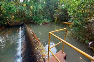 201002_dois_vizinhos_captacao_rio_girau_alto_1