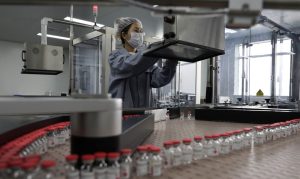 2021-05-19t172130z_1_lynxnpeh4i14s_rtroptp_4_saude-vacina-anvisa-covid