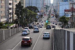 IPVA -  Foto: Geraldo Bubniak/AEN