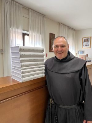 2025.provincialeinvaticano02