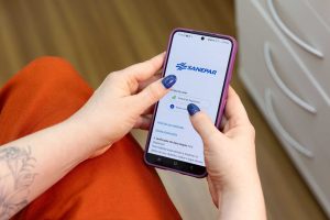 20250903_-_app_minha_sanepar_foto_andre_chaves_aguiar